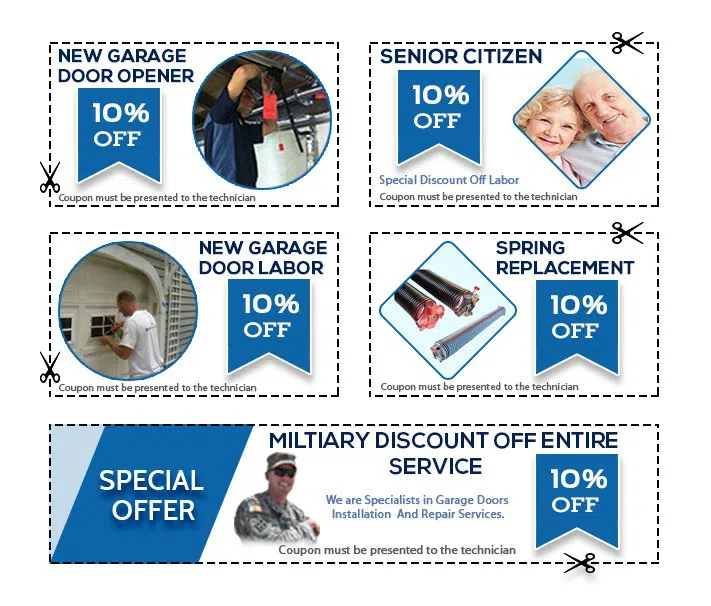 United Garage Door Miami, FL 786-475-1562 - CouponSet18-five