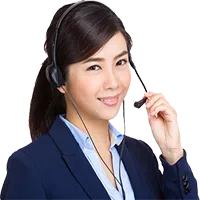 United Garage Door Miami, FL 786-475-1562 - contact-ls