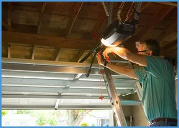 United Garage Door Miami, FL 786-475-1562 - door-install-15-05m