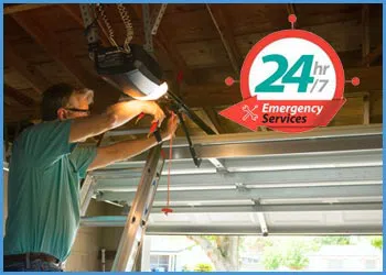 United Garage Door Miami, FL 786-475-1562 - emergency-15-05m