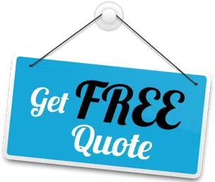 United Garage Door Miami, FL 786-475-1562 - get-a-free-quote1