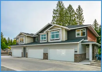 United Garage Door Miami, FL 786-475-1562