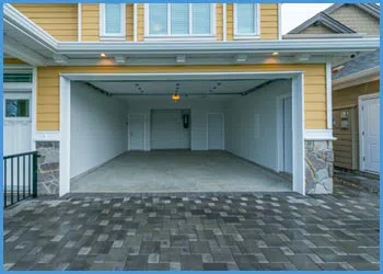 United Garage Door Miami, FL 786-475-1562 - rolling-15-05m