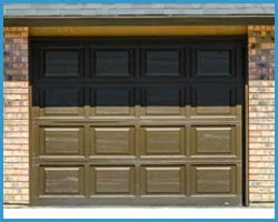 United Garage Door Miami, FL 786-475-1562 United Garage Door Miami, FL 786-475-1562 - sidebar-custom-15-05m