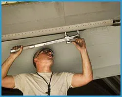 United Garage Door Miami, FL 786-475-1562 United Garage Door Miami, FL 786-475-1562 - sidebar-door-install-15-05m