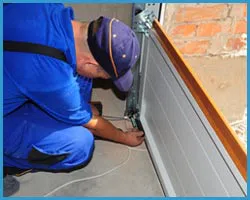 United Garage Door Miami, FL 786-475-1562 United Garage Door Miami, FL 786-475-1562