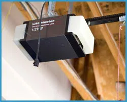 United Garage Door Miami, FL 786-475-1562 - sidebar-opener-15-05m