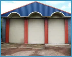 United Garage Door Miami, FL 786-475-1562 - sidebar-roller-15-05m