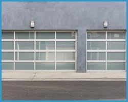 United Garage Door Miami, FL 786-475-1562