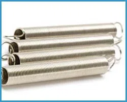 United Garage Door Miami, FL 786-475-1562 - sidebar-spring-15-05m