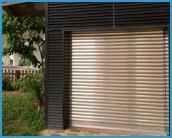 United Garage Door Miami, FL 786-475-1562 - sidebar-standard-15-05m