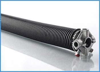 United Garage Door Miami, FL 786-475-1562 - spring-15-05m