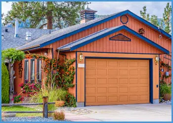 United Garage Door Miami, FL 786-475-1562 - standard-15-05m