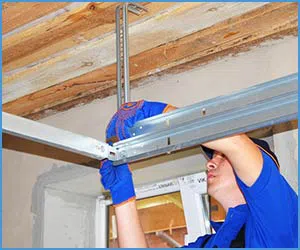 United Garage Door Miami, FL 786-475-1562 United Garage Door Miami, FL 786-475-1562 - zip